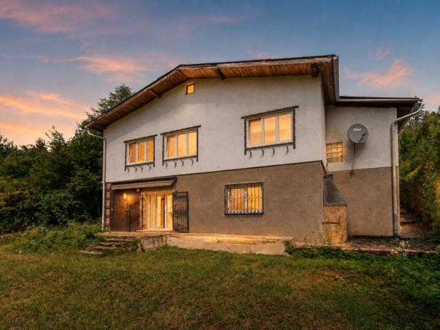 Rarität / Südhang / Bach / Biotop / absolute Ruhelage an der Waldgrenze