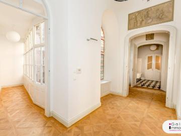 Apartment for sale in 1030 - Kamin