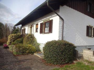 Altheim, Bezirk Braunau am Inn, Oberösterreich
