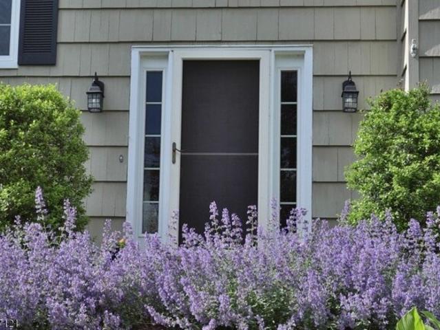 Raritan Dr, Califon, Home For Sale
