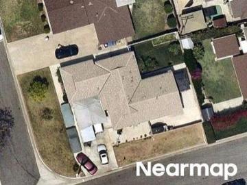 Raritan Dr