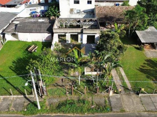 Raro terreno a venda próximo a Lagoa do Violão