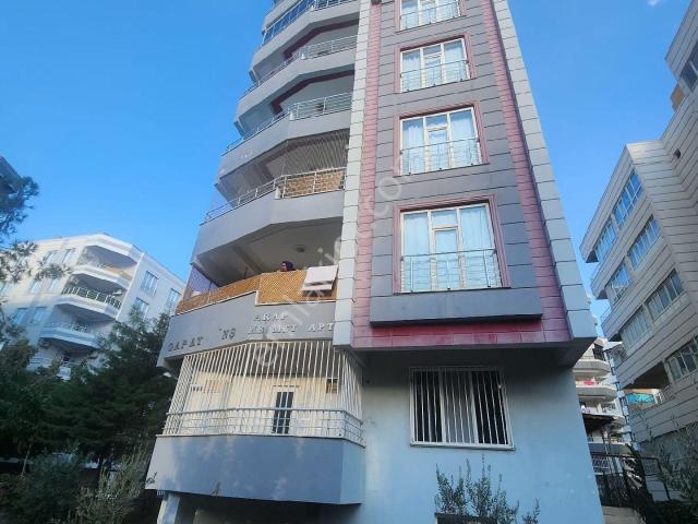 Rastgeldi Gayrimenkul'den Kiralık 2+1