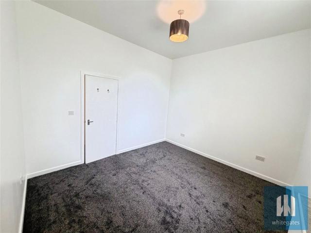 Rastrick, Brighouse, West Yorkshire, HD6