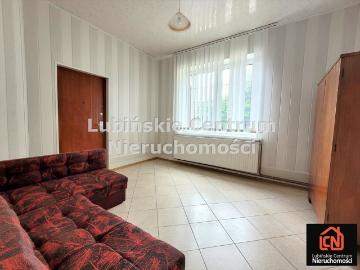 Lokal 105,9 m2 z możliwością adaptacji na mieszkania