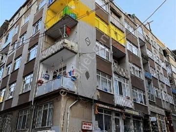 Hakkı Bey Sokak, Ulugazi Mahallesi, Ulugazi Mahallesi, Samsun, Samsun ili, Karadeniz Bölgesi