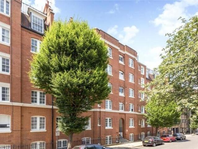 Rashleigh House, Thanet Street, King's Cross, London WC1H, 2 bed flat to rent, £2,650 pcm | PrimeLocation