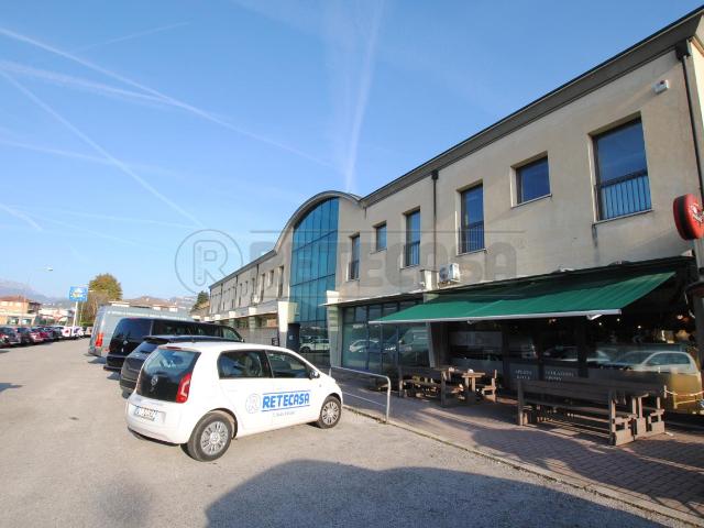 rasia dal polo 6 quadrilocale 120mq