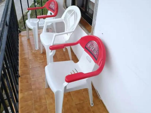 Rasines