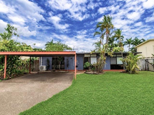 Rasmussen Home