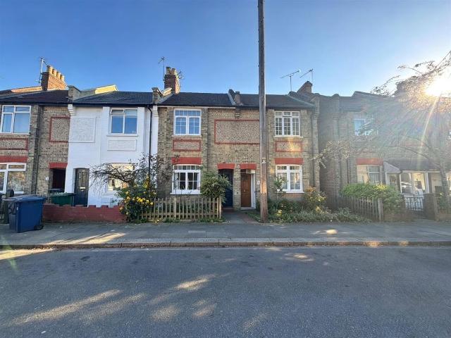 Rasper Road, London N20, 1 bed maisonette to rent, £1,550 pcm | PrimeLocation