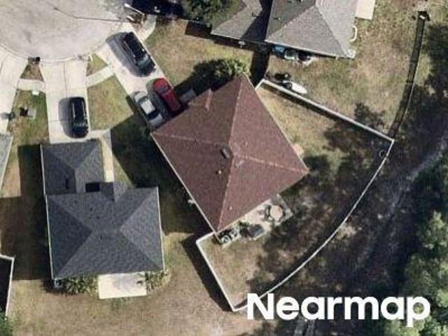Rattana Ct