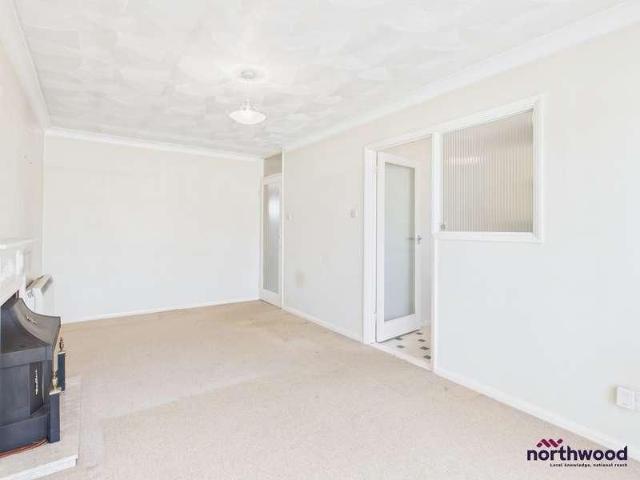 Ratton Road, Upperton, Eastbourne, BN21