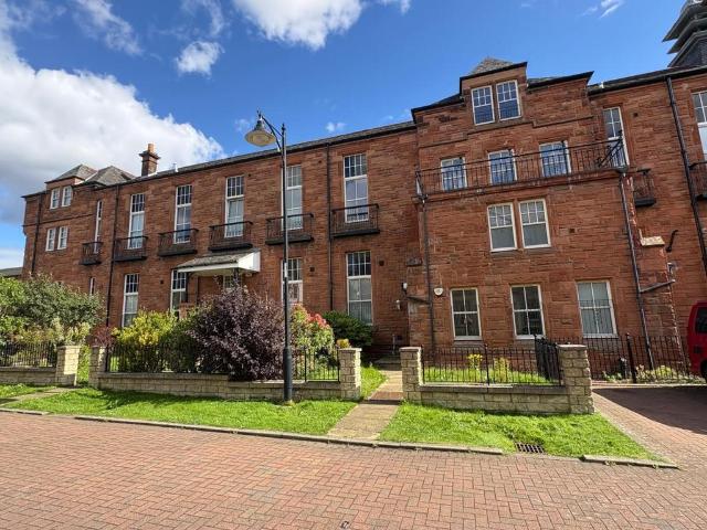 Rattray Grove, Edinburgh, EH10 6 bed terraced house to rent £3,500 pcm £808 pw