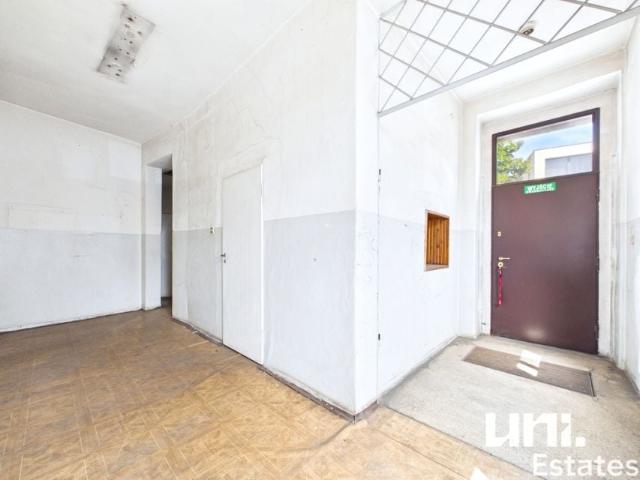 Ratuszowa 90 m², Baborów