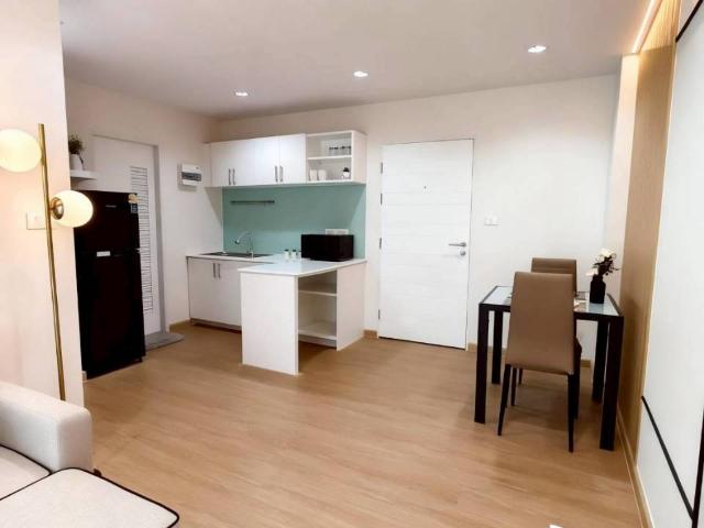 Ratchaporn Place For Sell WR 04662