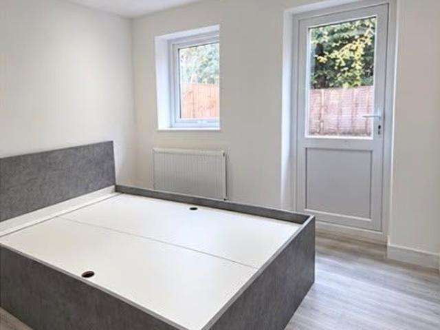 Ratcliffe Close, Uxbridge UB8, 4 bed terraced house to rent, £2,800 pcm | PrimeLocation