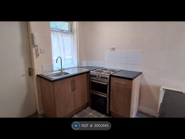 Ratcliffe Gate, Mansfield NG18, 1 bed flat to rent, £595 pcm | PrimeLocation
