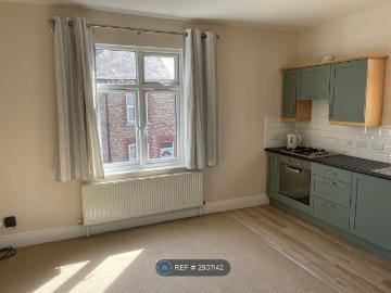 Ratcliffe Street, York YO30, 1 bed flat to rent, £950 pcm | PrimeLocation