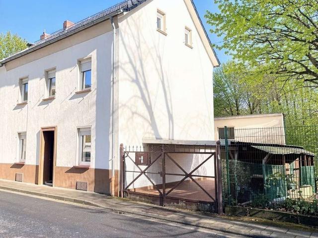 Rath Heumar! 158m² Wohnfläche Garten Carport Keller