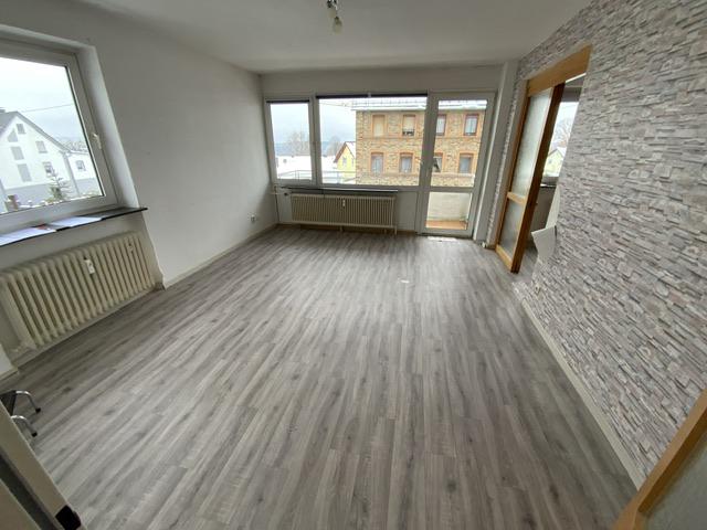 Rathausstraße 74, 56203 Höhr Grenzhausen