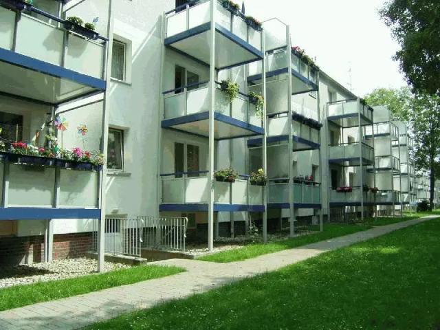 Rathausstraße 75, 44649 Herne