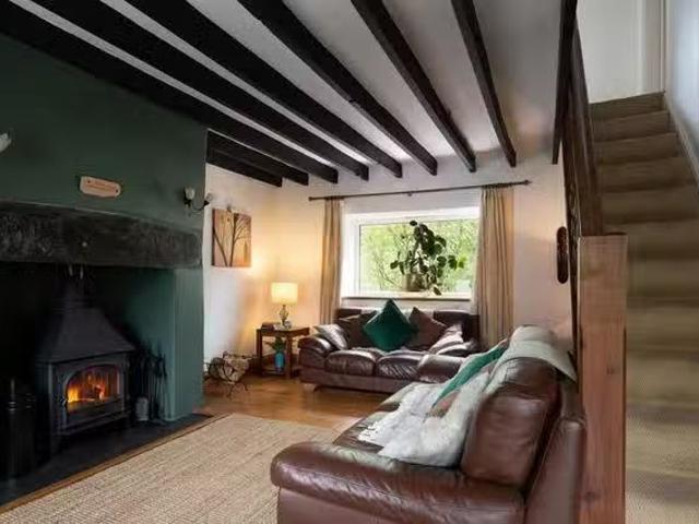 Rathbone Terrace