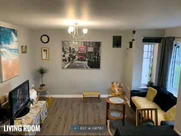 Rathbone Court, Coventry CV6, 2 bed flat to rent, £1,050 pcm | PrimeLocation