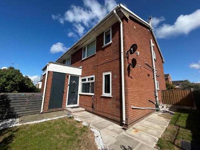 Rathbone Road, Liverpool, L13 1 bed apartment to rent £850 pcm £196 pw
