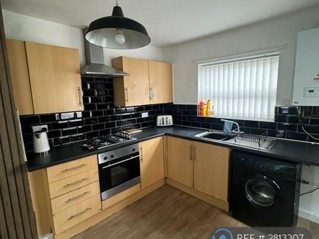 Rathbone Road, Wavertree, Liverpool, L15 4 bed terraced house to rent £520 pcm £120 pw