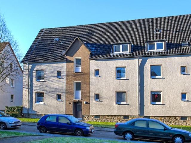 Rathenaustraße 10, 58453 Witten