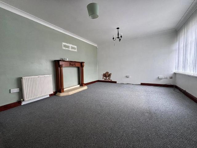 Rathlin Croft