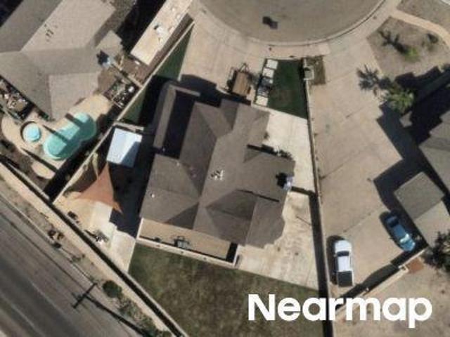 Rathmore Dr # 1
