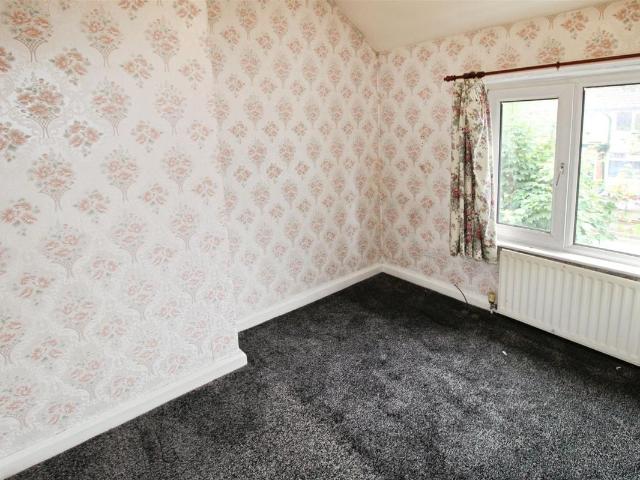 Rathmell Street, Bankfoot, Bradford BD5, 2 bed terraced house to rent, £695 pcm | PrimeLocation