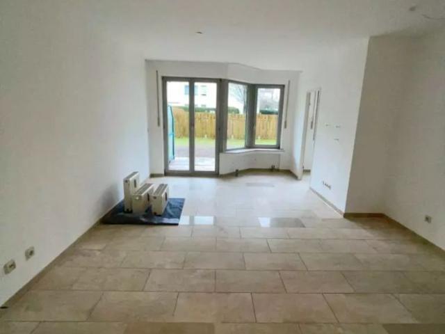 Ratinger Weg 15, 40629 Düsseldorf