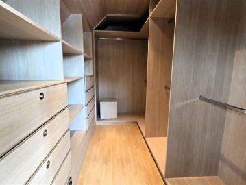 Ratmolenstraat 10, 9420 Aaigem