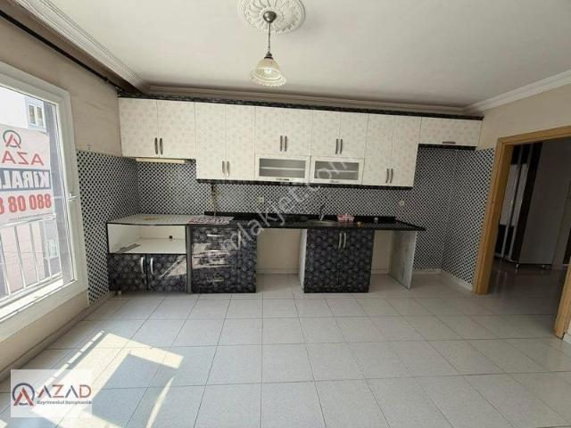 Raufbey Mah.avm Adliye Civarı Kiralık 3+1 Daire