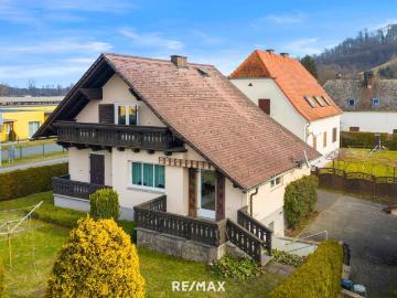 Misselsdorf, Mureck, Südoststeiermark, Steiermark