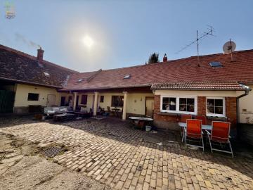 Einfach ankommen Ein Haus voller Geschichten, ein Hof voller Leben