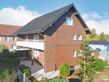 Vennebeck, Niedersachsen-Mitte, Nordrhein-Westfalen