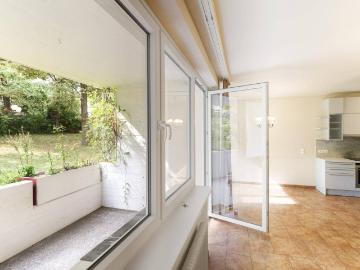 Apartment for sale in 2380