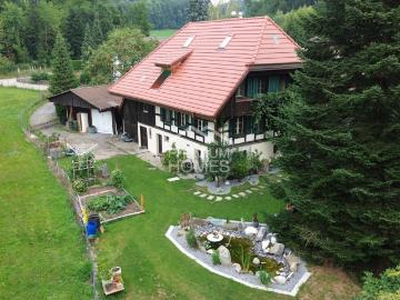 Rapperswil, Verwaltungskreis Seeland, Verwaltungskreis Seeland, Verwaltungsregion Seeland, Kanton Bern