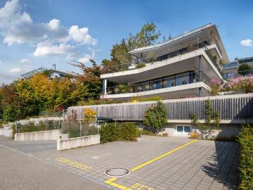 Kempten, Wetzikon, Bezirk Hinwil, Bezirk Hinwil, Kanton Zürich