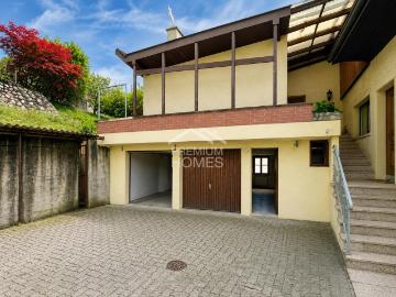 Hirschthal, Bezirk Aarau, Aargau