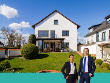 Griesheim, Darmstadt-Dieburg, Taunus, Rheinland-Pfalz