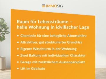 Dotzigen, Verwaltungskreis Seeland, Verwaltungsregion Seeland, Kanton Bern