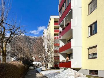 Apartment for sale in 9900 - Garten, Keller