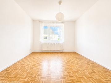 Raum licht leben! Große 4 Zimmer Wohnung mit Balkon in Laxenburg – gepflegt, sonnig, top Ausstattung!