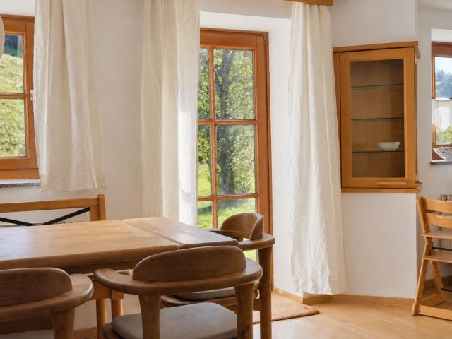 Raum, Ruhe und Natur Pur ein Familienhaus mit Eigener Sauna und Großem Grundstück