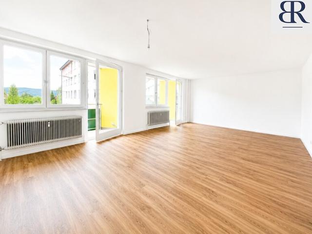 Raumkunst Itzling Gestalten Sie Ihr Leben mit Platz für alle Facetten